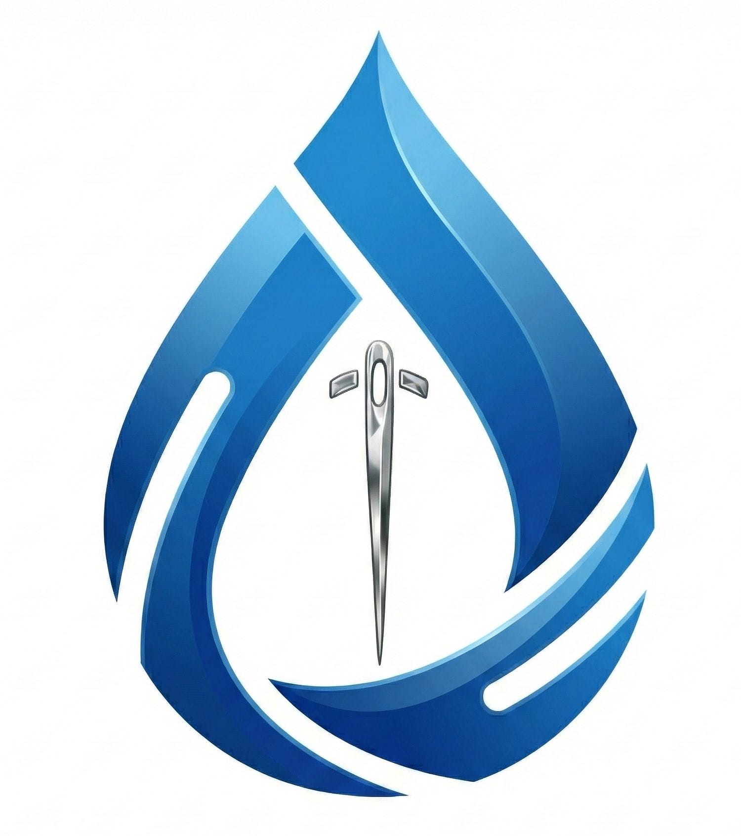 张壬术·壬术治痛