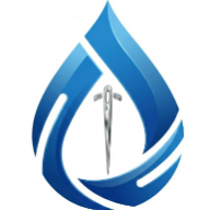 张壬术·壬术治痛